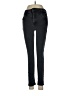 We the Free Black Jeans Size 29 waist - photo 1