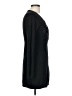 Miss Morena Black Pullover Sweater Size L - photo 4