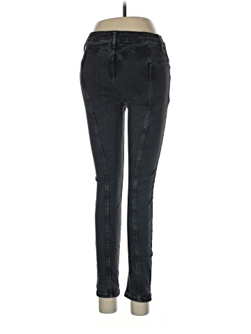 We the Free Jeans (view 2)