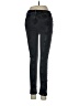 We the Free Black Jeans Size 29 waist - photo 2