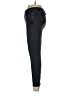 We the Free Black Jeans Size 29 waist - photo 5