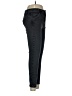 We the Free Black Jeans Size 29 waist - photo 4