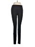 Tangerine Solid Black Active Pants Size M - photo 1