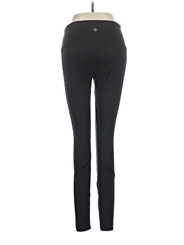 Tangerine Active Pants (view 2)