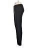Tangerine Solid Black Active Pants Size M - photo 5
