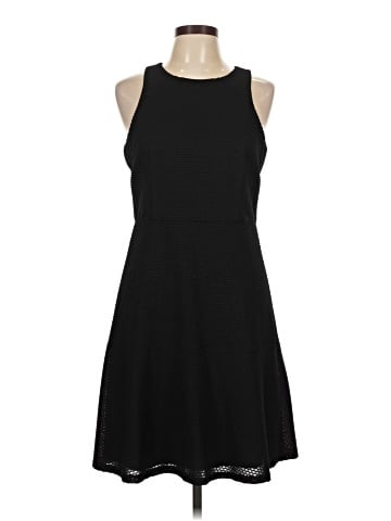 Jessica Simpson Casual Dress (view 1)
