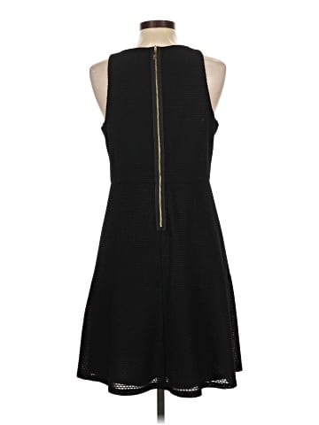 Jessica Simpson Casual Dress (view 2)
