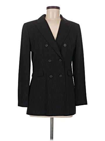Larry Levine Blazer (view 1)