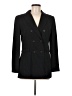 Larry Levine Black Blazer Size 8 (petite) - photo 1