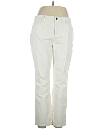 Talbots Outlet Jeans (view 1)