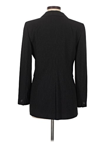Larry Levine Blazer (view 2)