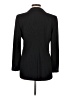 Larry Levine Black Blazer Size 8 (petite) - photo 2