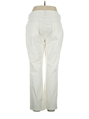 Talbots Outlet Jeans (view 2)