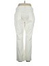Talbots Outlet Ivory Jeans Size 14 (petite) - photo 2