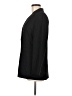 Larry Levine Black Blazer Size 8 (petite) - photo 5