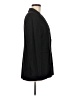 Larry Levine Black Blazer Size 8 (petite) - photo 4