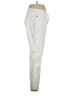 Talbots Outlet Ivory Jeans Size 14 (petite) - photo 4