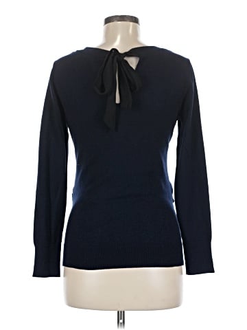 H&M Mama Pullover Sweater (view 2)