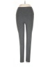 Beyond Yoga Gray Active Pants Size XS - photo 1