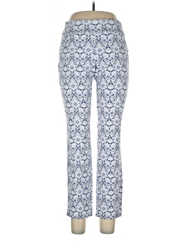Charter Club Casual Pants