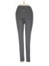 Beyond Yoga Gray Active Pants Size XS - photo 2