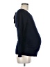 H&M Mama Blue Pullover Sweater Size M - photo 4