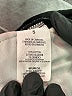 IZOD Black Active Pants Size 5 - photo 8