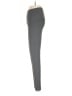 Beyond Yoga Gray Active Pants Size XS - photo 5