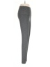 Beyond Yoga Gray Active Pants Size XS - photo 4