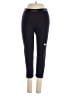 Nike Black Active Pants Size S - photo 1