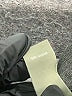 Kate Hill Tweed Gray Dress Pants Size 6 - photo 9