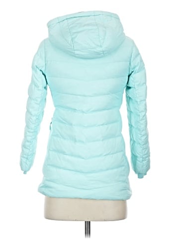 Eddie Bauer Snow Jacket (view 2)
