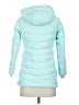 Eddie Bauer 100% Polyester Teal Snow Jacket Size S - photo 2