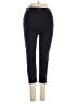 Nike Black Active Pants Size S - photo 2