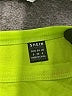 Shein Green Tank Top Size 4 - photo 7