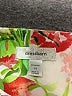 DressBarn Tropical White Cocktail Dress Size 14 - photo 6