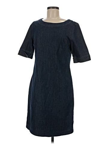 Boden Casual Dress (view 1)