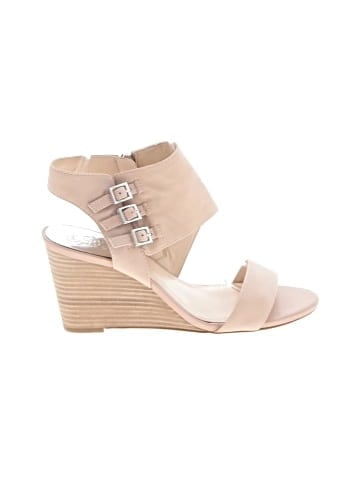 Vince Camuto Wedges (view 1)