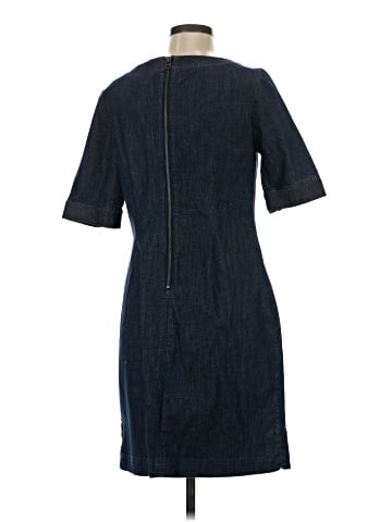 Boden Casual Dress (view 2)