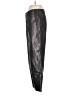 Old Navy Metallic Silver Jeans Size 8 - photo 5