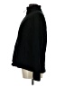 Assorted Brands 100% Polyester Black Track Jacket Size M - photo 5