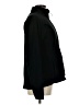 Assorted Brands 100% Polyester Black Track Jacket Size M - photo 4