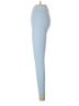 Lululemon Athletica Color Block Blue Active Pants Size 4 - photo 5