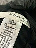 Studio One Tweed Black Cocktail Dress Size 10 - photo 7