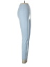 Lululemon Athletica Color Block Blue Active Pants Size 4 - photo 4