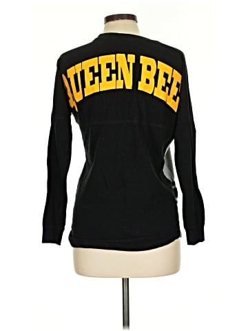 BASIX OF AMERICA Long Sleeve T-Shirt (view 2)