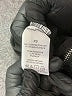 Xtraordinary Solid Black Cocktail Dress Size XS - photo 8