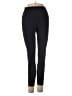 Lululemon Athletica Black Active Pants Size 6 - photo 1