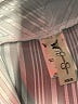 Jessica Simpson Silver Kimono Size XS - photo 7