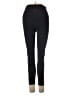 Lululemon Athletica Black Active Pants Size 6 - photo 2